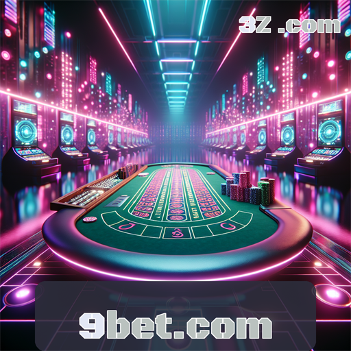 Explore o App Incrível do 9bet.com e Melhore Suas Apostas