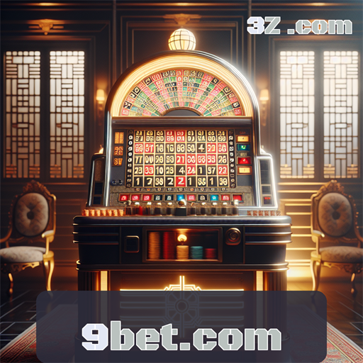 Como Baixar Jogos Incríveis no 9bet.com e Divertir-se ao Máximo