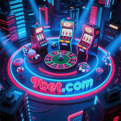 9bet.com