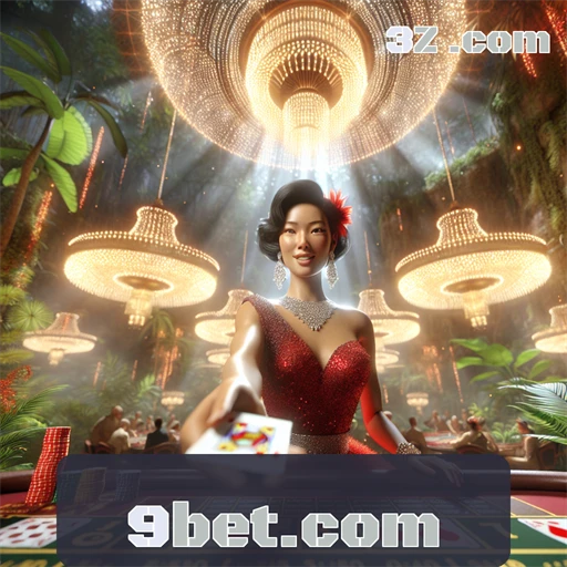 Diversão e Aventura nos Jogos do Site 9bet.com