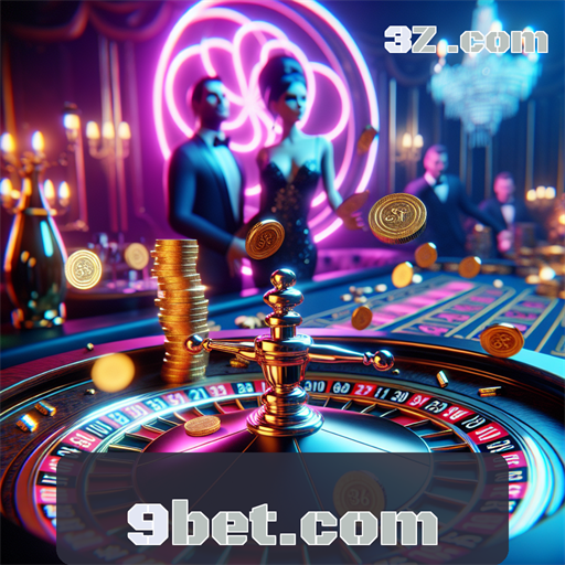 Recursos Pagos Imperdíveis do 9bet.com para Você