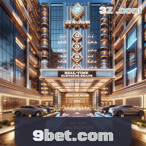 Experiência VIP Inigualável no 9bet.com: Desperte o Jogador em Você